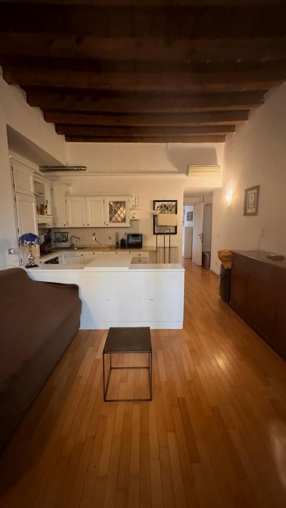 Suite Milano Eksteriør bilde