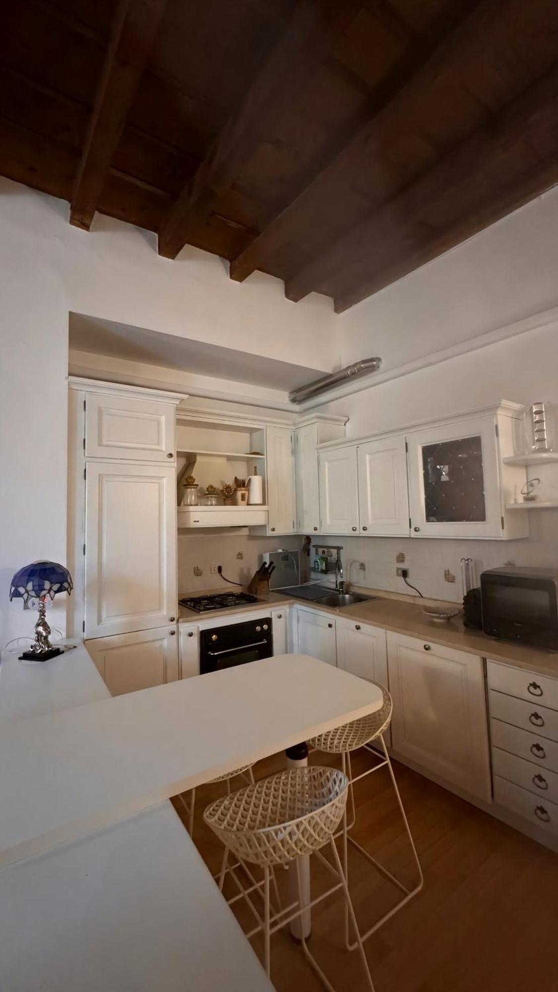 Suite Milano Eksteriør bilde